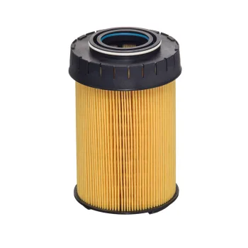 E831H01D275