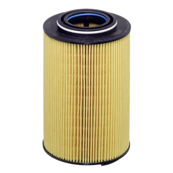 E831HD275