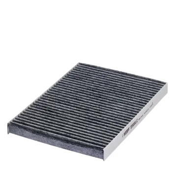 E900LC