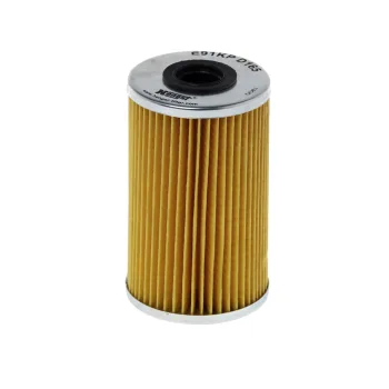 E91KPD165