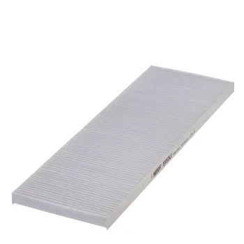 E953LI