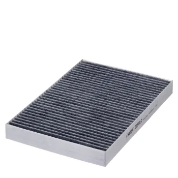 E955LC