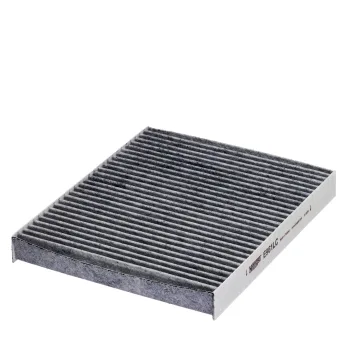 E961LC