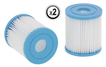 EAP08090KIT