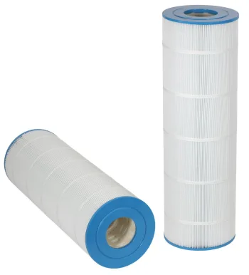 EAP72400
