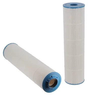 EAP73196