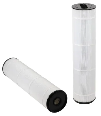 EAP76180