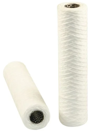 EB25101CK