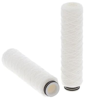 EB25150ESE