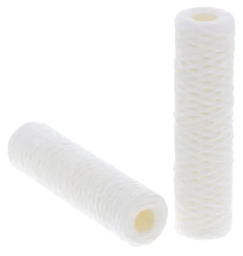 EB23114PP