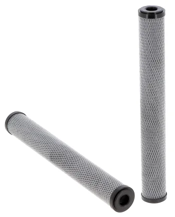EC51105AMA