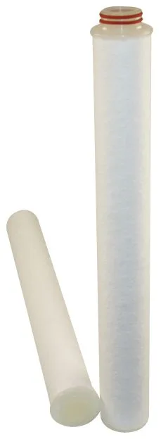 EH33140ESB