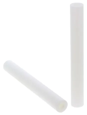 EH51130