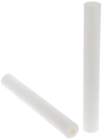 EH51150