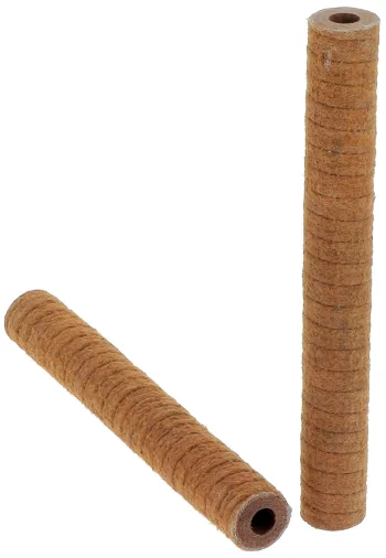 EH51175