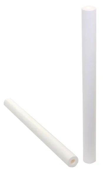 EH76150
