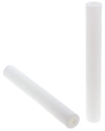 EH49150