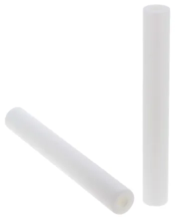 EH50101