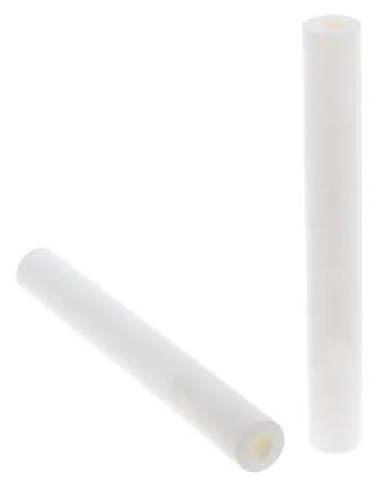 EH50105