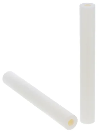 EH51103