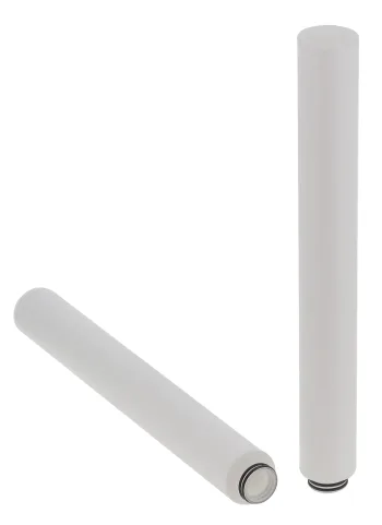 EH51110ESB