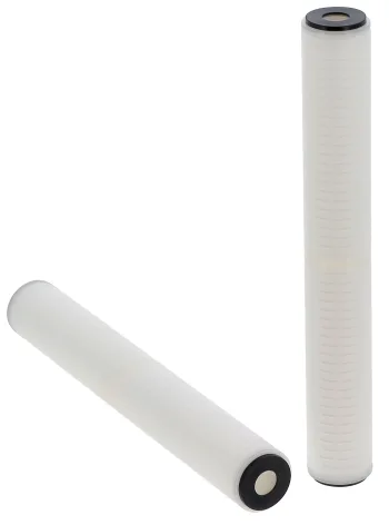 EI51205YYEA