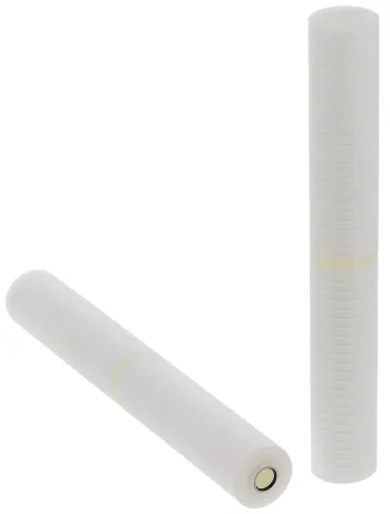 EI51210ZSBA