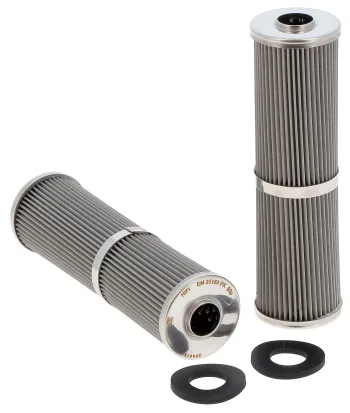 EM25150PK