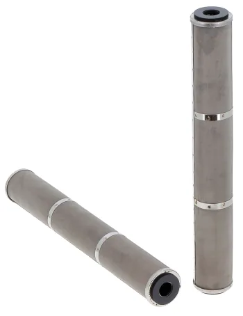 EM51110LKE