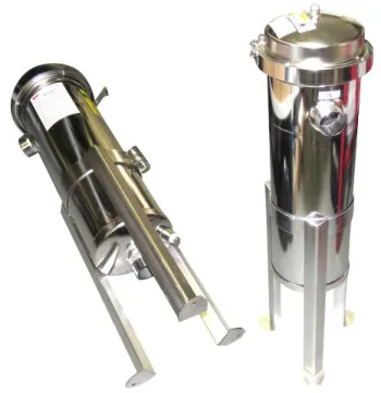 EPC0102G10M221