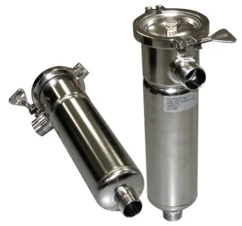EPC0103G08M217