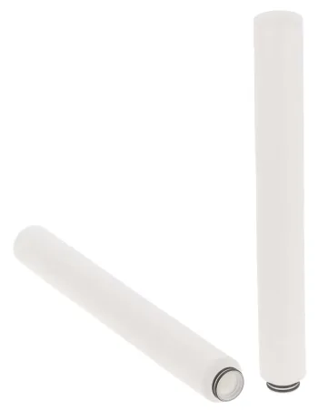 ES51130ESB