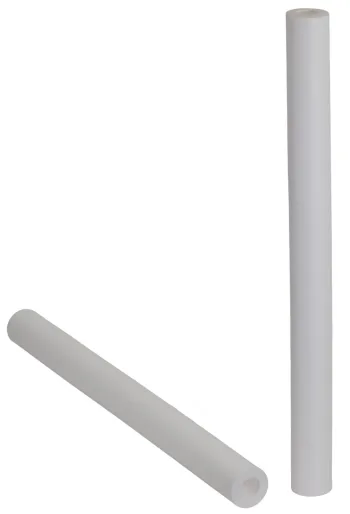 ES76120