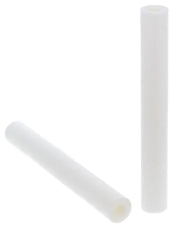 ES51170