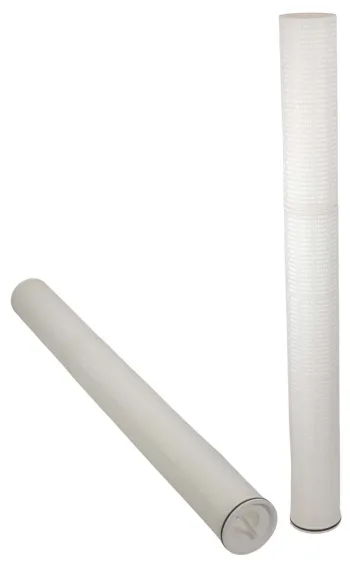ET61A04ESA