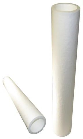 ET99A10