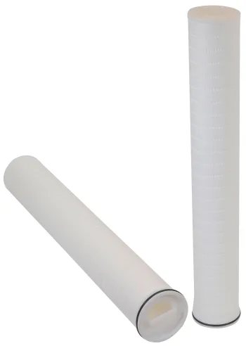 ET99A10BSG