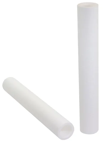 ET99A70ZXU