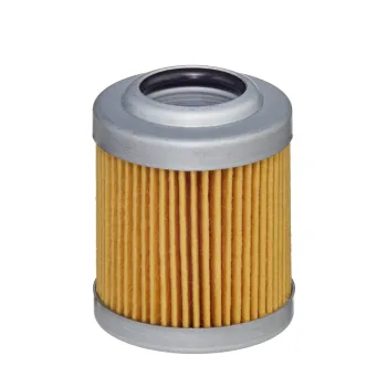 EY1007HD577