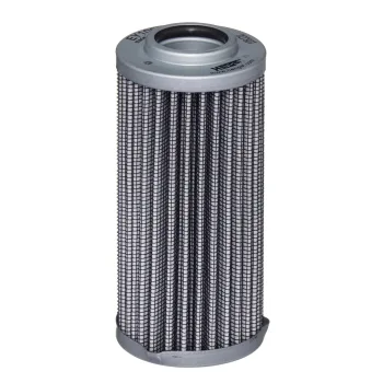 EY1062HD616