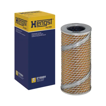 Filtr hydrauliczny Hengst EY888H — zdjęcie 2