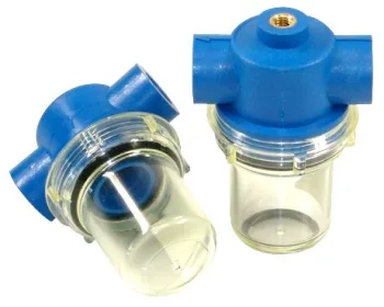 EZV00311