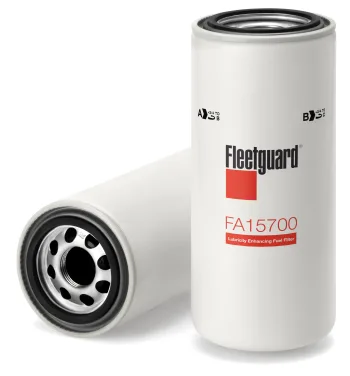 FA15700