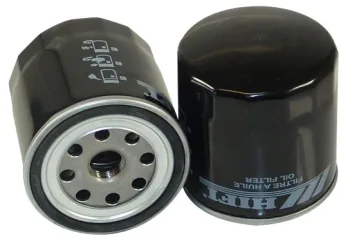 FBFO501437H