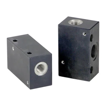FEC070-140ADAPTER