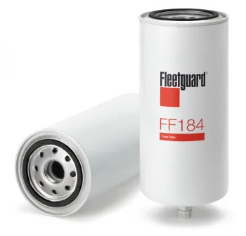 FF184
