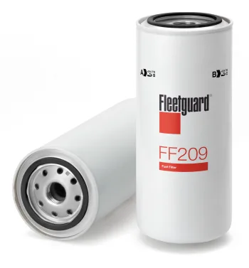 FF209