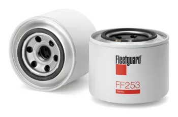 FF253