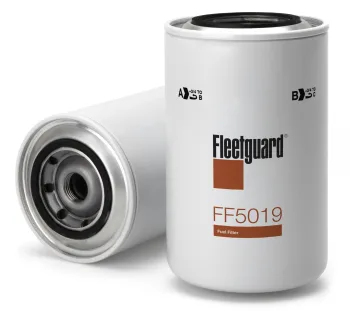 FF5019