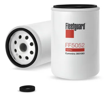 FF5052